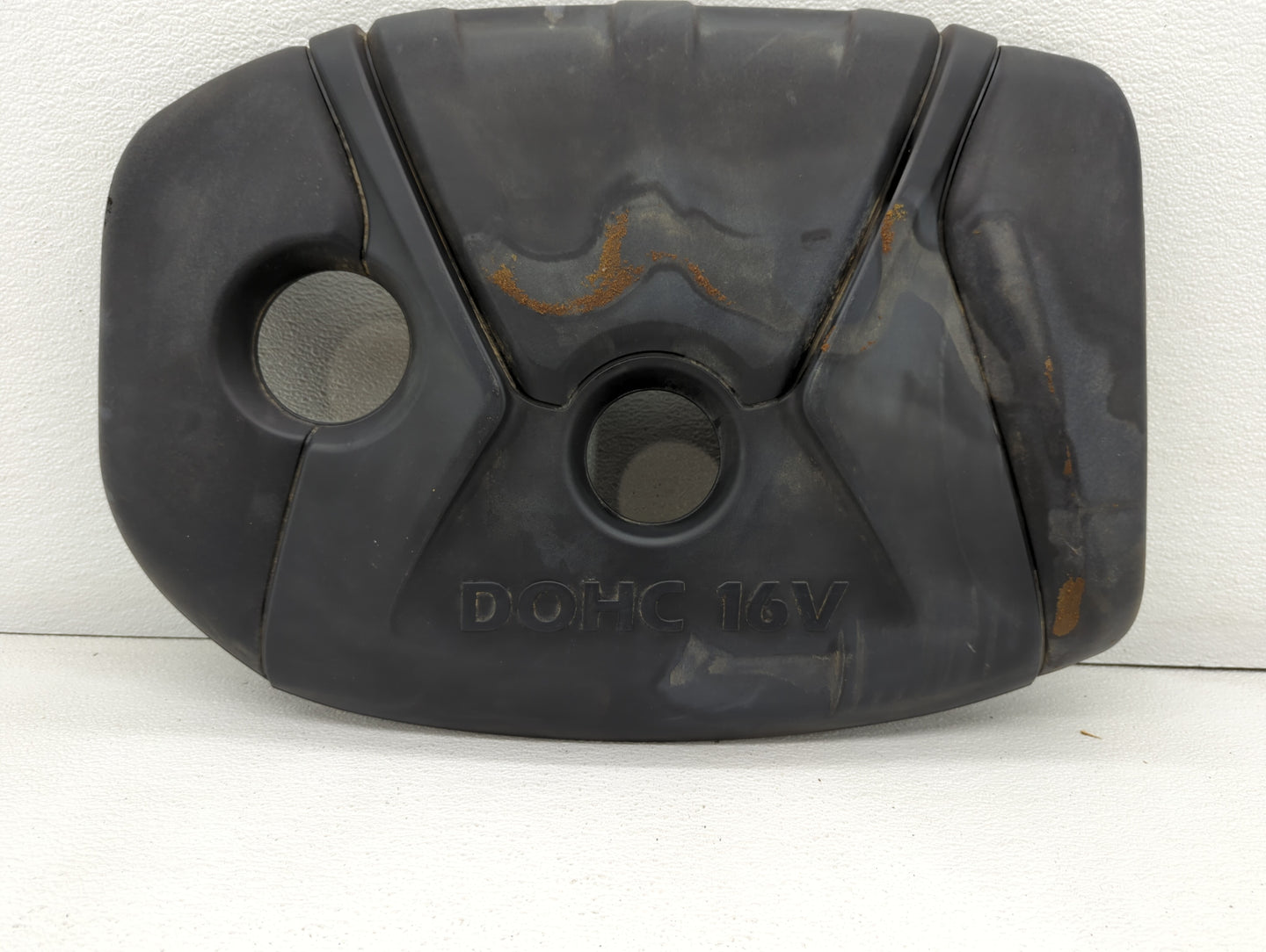 2016 Kia Forte Engine Cover - Oemusedautoparts1.com