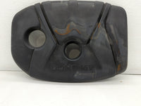 2016 Kia Forte Engine Cover - Oemusedautoparts1.com