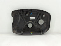 2016 Kia Forte Engine Cover - Oemusedautoparts1.com