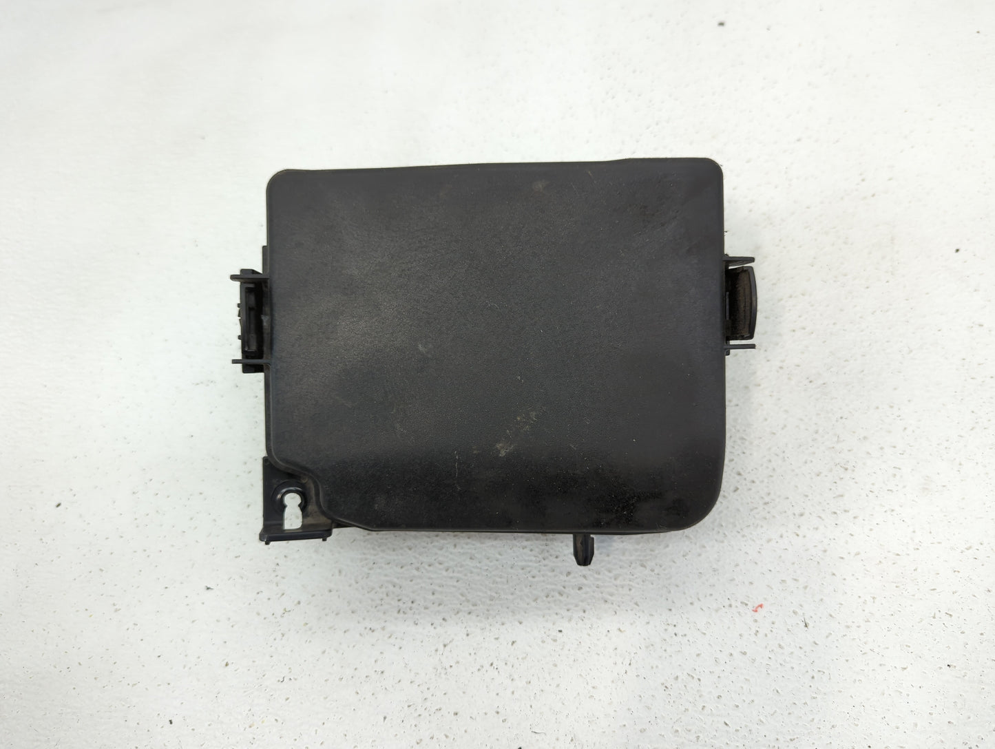2014-2016 Kia Forte Fusebox Fuse Box Panel Relay Module P/N:91209-A7192 91951-3X100 Fits Fits 2014 2015 2016 OEM Used Auto P