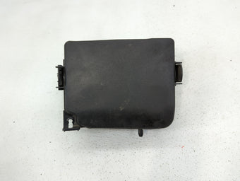 compare product 2014-2016 Kia Forte Fusebox Fuse Box Panel Relay Module P/N:91209-A7192 91951-3X100 Fits Fits 2014 2015 2016 OEM Used Auto Parts