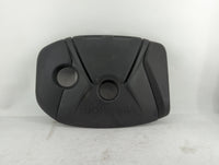 2016 Kia Forte Engine Cover 437019 - Oemusedautoparts1.com