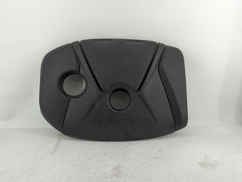 compare product 2016 Kia Forte Engine Cover 437019