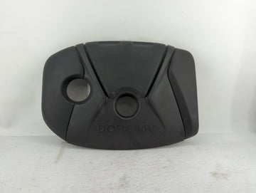 2016 Kia Forte Engine Cover 437019 - Oemusedautoparts1.com