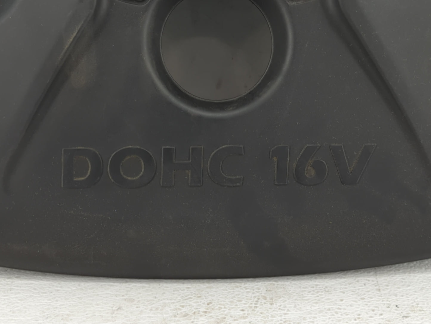 2016 Kia Forte Engine Cover 437019 - Oemusedautoparts1.com