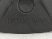 2016 Kia Forte Engine Cover 437019 - Oemusedautoparts1.com