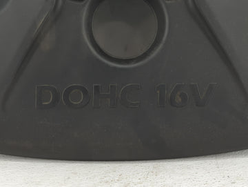 2016 Kia Forte Engine Cover 437019