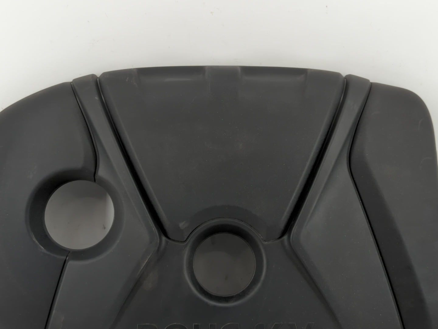 2016 Kia Forte Engine Cover 437019 - Oemusedautoparts1.com