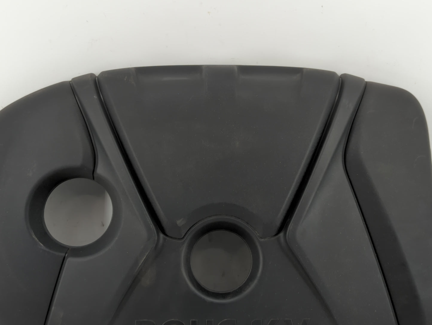 2016 Kia Forte Engine Cover 437019 - Oemusedautoparts1.com