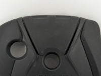 2016 Kia Forte Engine Cover 437019 - Oemusedautoparts1.com