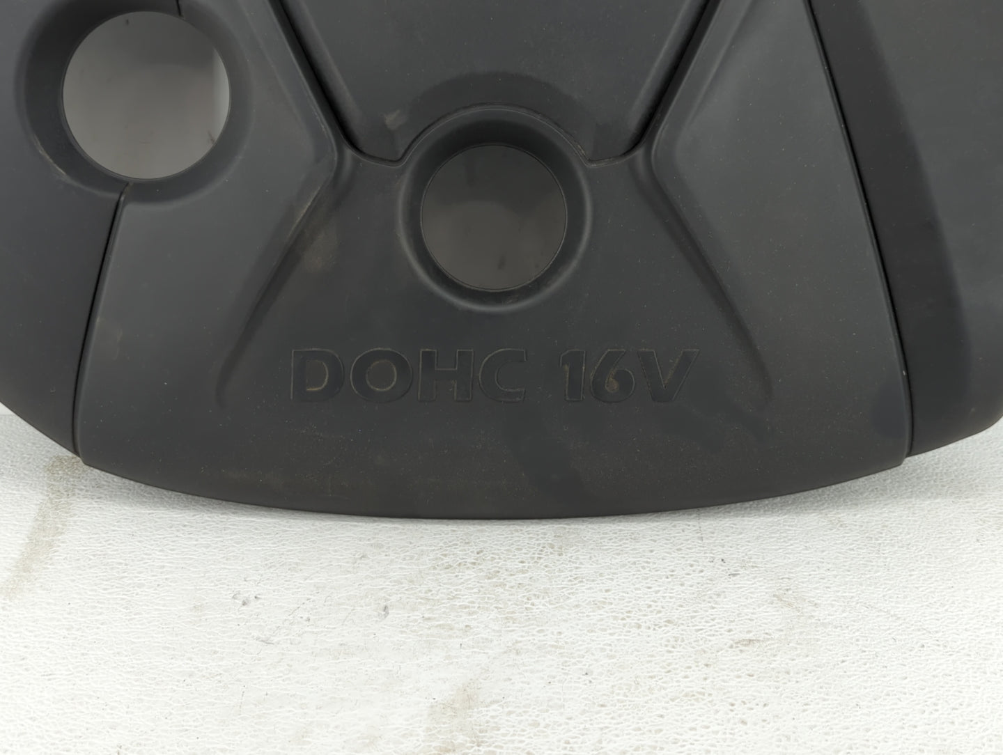 2016 Kia Forte Engine Cover 437019 - Oemusedautoparts1.com