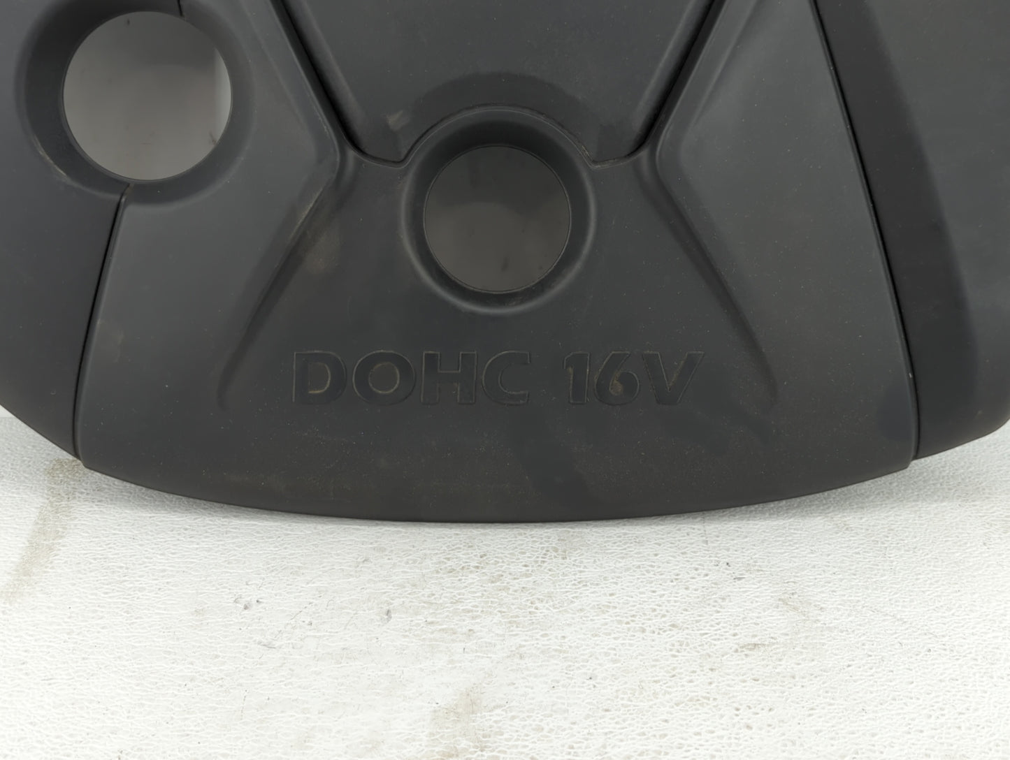 2016 Kia Forte Engine Cover 437019 - Oemusedautoparts1.com