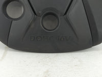 2016 Kia Forte Engine Cover 437019 - Oemusedautoparts1.com