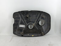 2016 Kia Forte Engine Cover 437019 - Oemusedautoparts1.com