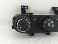 2014-2016 Kia Forte Climate Control Module Temperature AC/Heater Replacement P/N:97250-A7XXX Fits Fits 2014 2015 2016 OEM Us