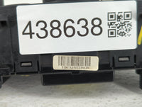 2014-2016 Kia Forte Climate Control Module Temperature AC/Heater Replacement P/N:97250-A7XXX Fits Fits 2014 2015 2016 OEM Us