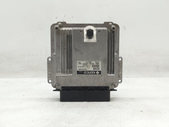 compare product 2016 Kia Forte PCM Engine Control Computer ECU ECM PCU OEM P/N:39133-2EYD1 39133-2EYB7 Fits OEM Used Auto Parts