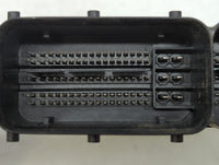 2016 Kia Forte PCM Engine Control Computer ECU ECM PCU OEM P/N:39133-2EYD1 39133-2EYB7 Fits OEM Used Auto Parts - Oemusedaut