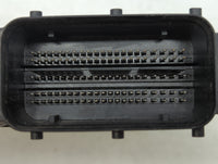 2016 Kia Forte PCM Engine Control Computer ECU ECM PCU OEM P/N:39133-2EYD1 39133-2EYB7 Fits OEM Used Auto Parts - Oemusedaut