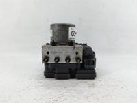 2014-2016 Kia Forte ABS Pump Control Module Replacement P/N:58900-A7200 58920-A7200 Fits Fits 2014 2015 2016 OEM Used Auto P