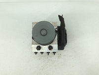2014-2016 Kia Forte ABS Pump Control Module Replacement P/N:58900-A7200 58920-A7200 Fits Fits 2014 2015 2016 OEM Used Auto P