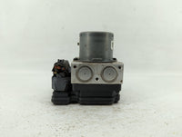 2014-2016 Kia Forte ABS Pump Control Module Replacement P/N:58900-A7200 58920-A7200 Fits Fits 2014 2015 2016 OEM Used Auto P