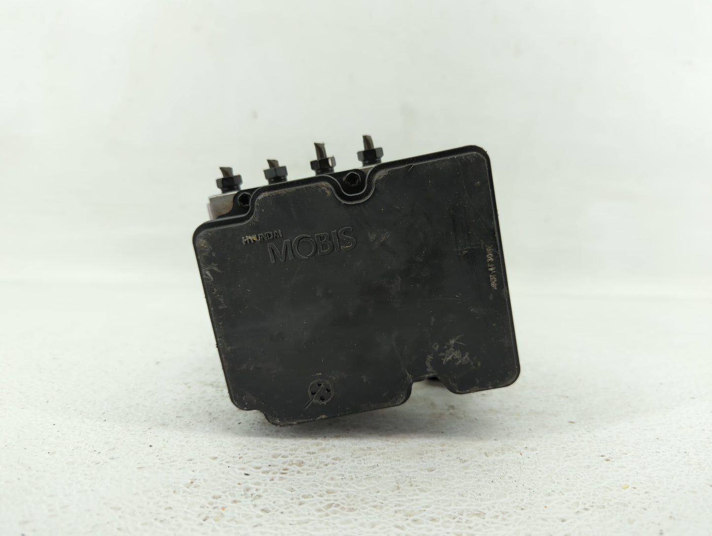 2014-2016 Kia Forte ABS Pump Control Module Replacement P/N:58900-A7200 58920-A7200 Fits Fits 2014 2015 2016 OEM Used Auto P