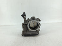 2014-2018 Kia Forte Throttle Body P/N:35100-2E000 1302150124 Fits Fits 2011 2012 2013 2014 2015 2016 2017 2018 2019 2020 202