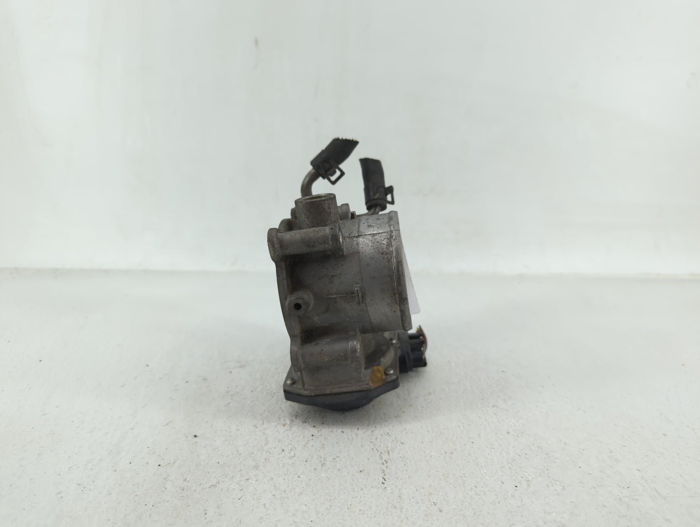2014-2018 Kia Forte Throttle Body P/N:35100-2E000 1302150124 Fits Fits 2011 2012 2013 2014 2015 2016 2017 2018 2019 2020 202