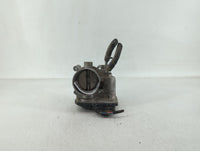 2014-2018 Kia Forte Throttle Body P/N:35100-2E000 1302150124 Fits Fits 2011 2012 2013 2014 2015 2016 2017 2018 2019 2020 202