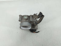2014-2018 Kia Forte Throttle Body P/N:35100-2E000 1302150124 Fits Fits 2011 2012 2013 2014 2015 2016 2017 2018 2019 2020 202