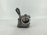 2014-2018 Kia Forte Throttle Body P/N:35100-2E000 1302150124 Fits Fits 2011 2012 2013 2014 2015 2016 2017 2018 2019 2020 202