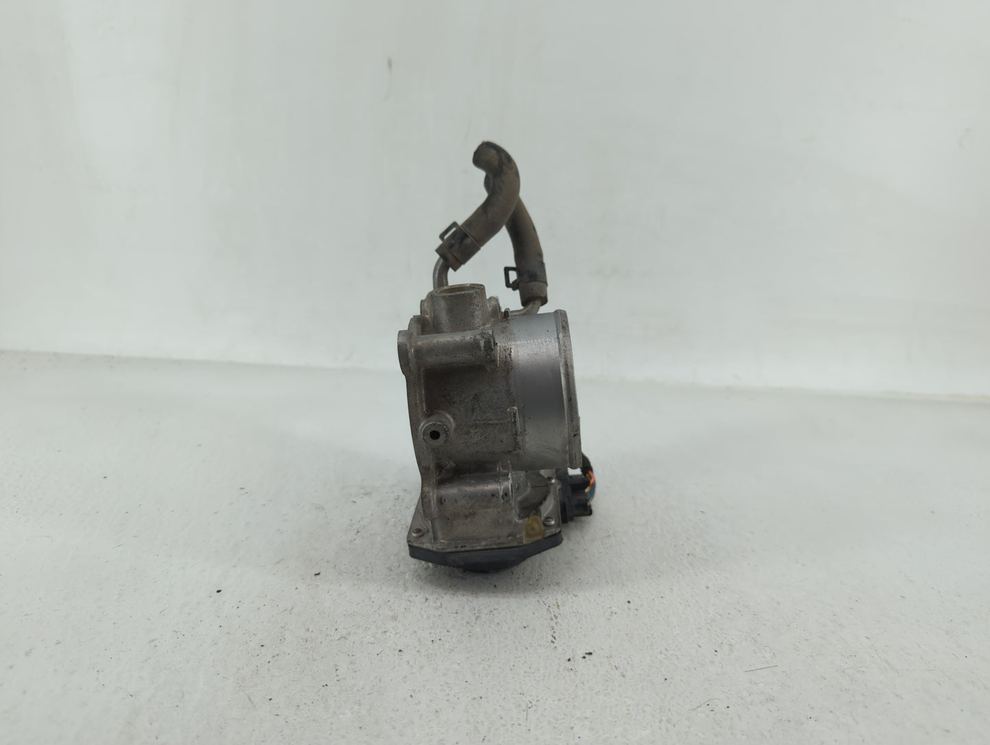 2014-2018 Kia Forte Throttle Body P/N:35100-2E000 1302150124 Fits Fits 2011 2012 2013 2014 2015 2016 2017 2018 2019 2020 202