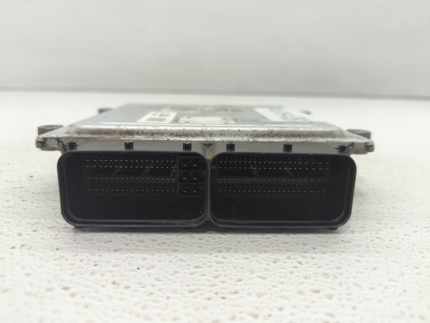 2016 Kia Forte PCM Engine Control Computer ECU ECM PCU OEM P/N:39103-2EXB2 39102-2EXB2, 39106-2EXB2, 39107-2EXB2 Fits OEM Us
