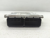 2016 Kia Forte PCM Engine Control Computer ECU ECM PCU OEM P/N:39103-2EXB2 39102-2EXB2, 39106-2EXB2, 39107-2EXB2 Fits OEM Us