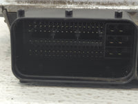2016 Kia Forte PCM Engine Control Computer ECU ECM PCU OEM P/N:39103-2EXB2 39102-2EXB2, 39106-2EXB2, 39107-2EXB2 Fits OEM Us
