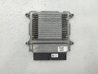 2016 Kia Forte PCM Engine Control Computer ECU ECM PCU OEM P/N:39103-2EXB2 39102-2EXB2, 39106-2EXB2, 39107-2EXB2 Fits OEM Us