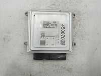 2016 Kia Forte PCM Engine Control Computer ECU ECM PCU OEM P/N:39103-2EXB2 39102-2EXB2, 39106-2EXB2, 39107-2EXB2 Fits OEM Us