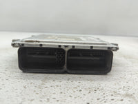 2016 Kia Forte PCM Engine Control Computer ECU ECM PCU OEM P/N:39103-2EXB2 39102-2EXB2, 39106-2EXB2, 39107-2EXB2 Fits OEM Us