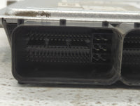 2016 Kia Forte PCM Engine Control Computer ECU ECM PCU OEM P/N:39103-2EXB2 39102-2EXB2, 39106-2EXB2, 39107-2EXB2 Fits OEM Us
