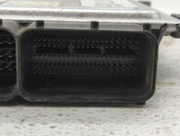 2016 Kia Forte PCM Engine Control Computer ECU ECM PCU OEM P/N:39103-2EXB2 39102-2EXB2, 39106-2EXB2, 39107-2EXB2 Fits OEM Us