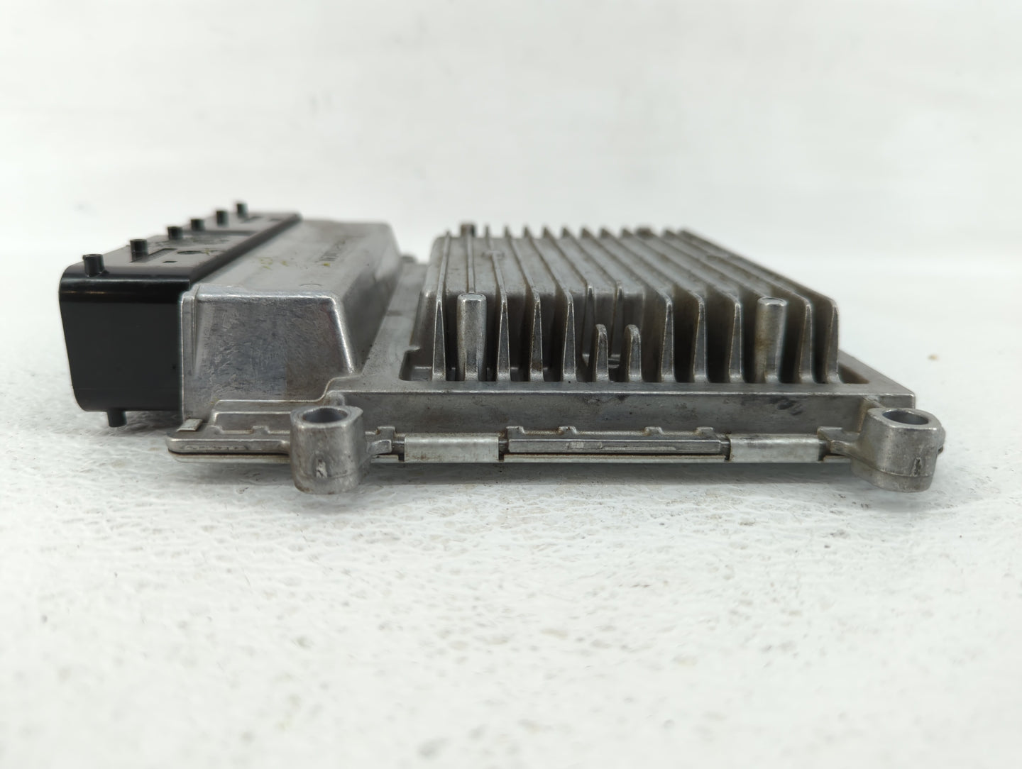 2016 Kia Forte PCM Engine Control Computer ECU ECM PCU OEM P/N:39103-2EXB2 39102-2EXB2, 39106-2EXB2, 39107-2EXB2 Fits OEM Us