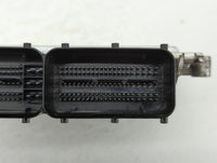 2016 Kia Forte PCM Engine Control Computer ECU ECM PCU OEM P/N:39103-2EXB2 39102-2EXB2, 39106-2EXB2, 39107-2EXB2 Fits OEM Us