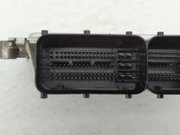 2016 Kia Forte PCM Engine Control Computer ECU ECM PCU OEM P/N:39103-2EXB2 39102-2EXB2, 39106-2EXB2, 39107-2EXB2 Fits OEM Us