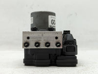 2014-2016 Kia Forte ABS Pump Control Module Replacement P/N:A7589-20500 61589-45200, 58900-A7200 Fits Fits 2014 2015 2016 OE
