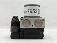 2014-2016 Kia Forte ABS Pump Control Module Replacement P/N:A7589-20500 61589-45200, 58900-A7200 Fits Fits 2014 2015 2016 OE