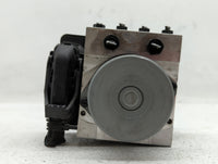 2014-2016 Kia Forte ABS Pump Control Module Replacement P/N:A7589-20500 61589-45200, 58900-A7200 Fits Fits 2014 2015 2016 OE