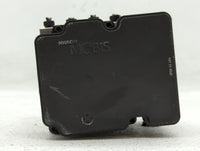 2014-2016 Kia Forte ABS Pump Control Module Replacement P/N:A7589-20500 61589-45200, 58900-A7200 Fits Fits 2014 2015 2016 OE