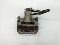 2014-2016 Kia Forte Throttle Body Fits Fits 2013 2014 2015 2016 OEM Used Auto Parts - Oemusedautoparts1.com