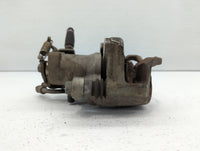 2014-2016 Kia Forte Throttle Body Fits Fits 2013 2014 2015 2016 OEM Used Auto Parts - Oemusedautoparts1.com